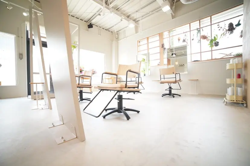 CRACE「店長」 アヤカの掲載