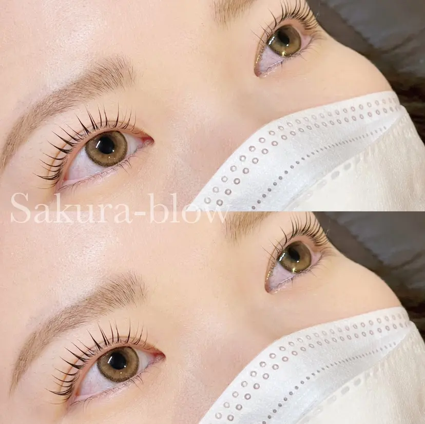 Sakurablow 大槻の掲載