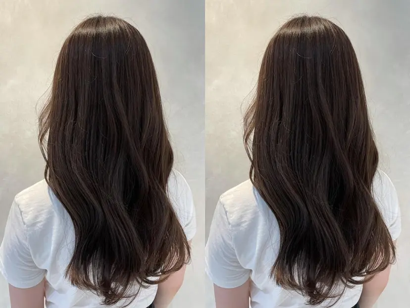 岩村 彩音の掲載