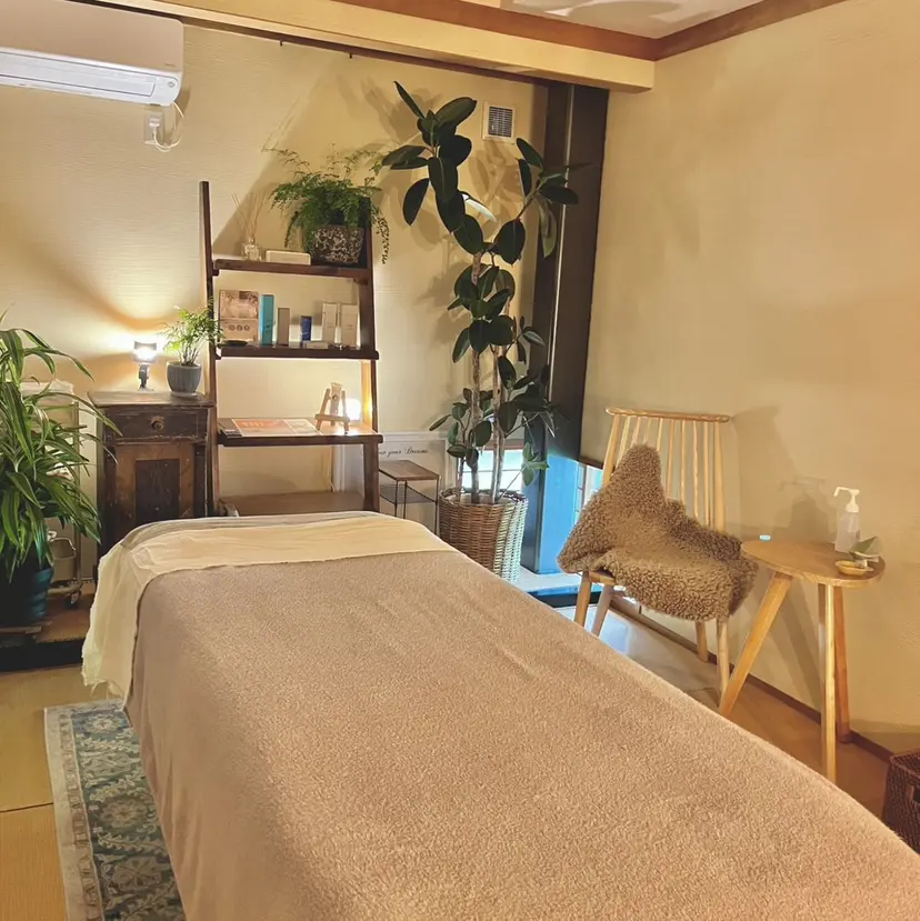 コイデファミリー スタジオ/小出麻衣子の掲載