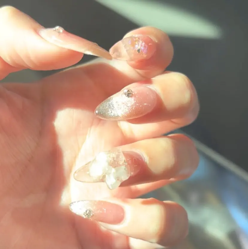 ar studio/ ARISAの掲載