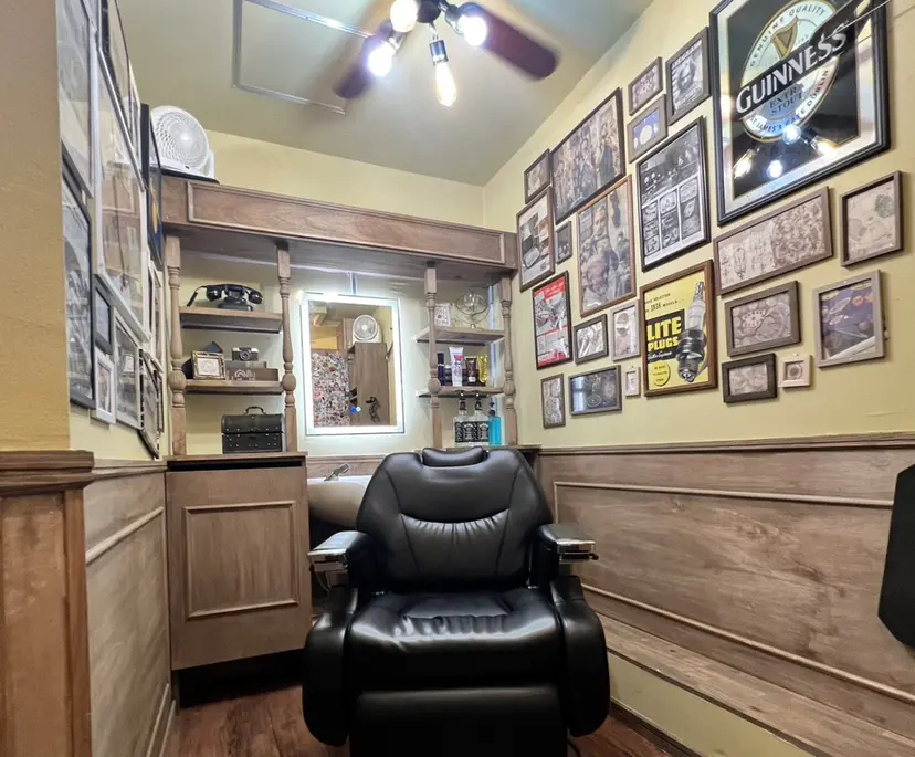 田中 大地の掲載