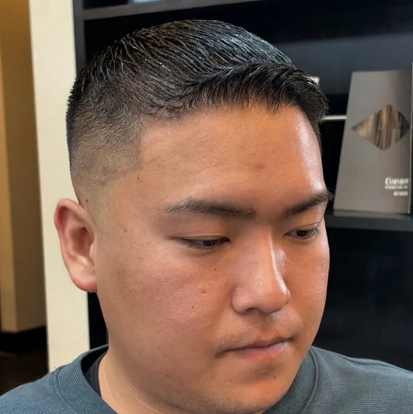 橋詰 龍馬の掲載