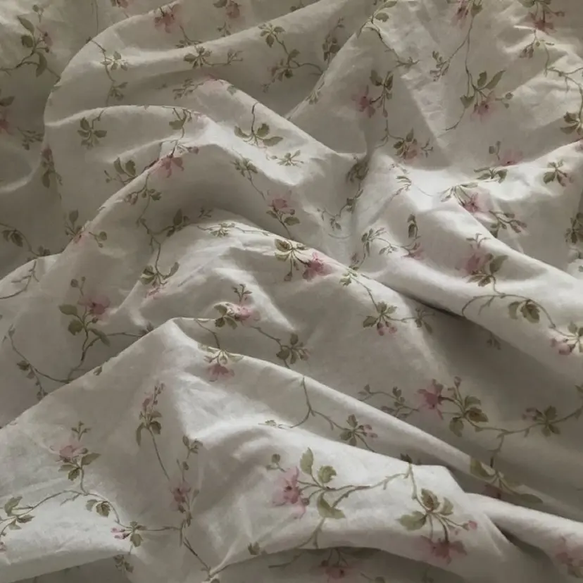 🎀プラスアイ nanami🎀の掲載