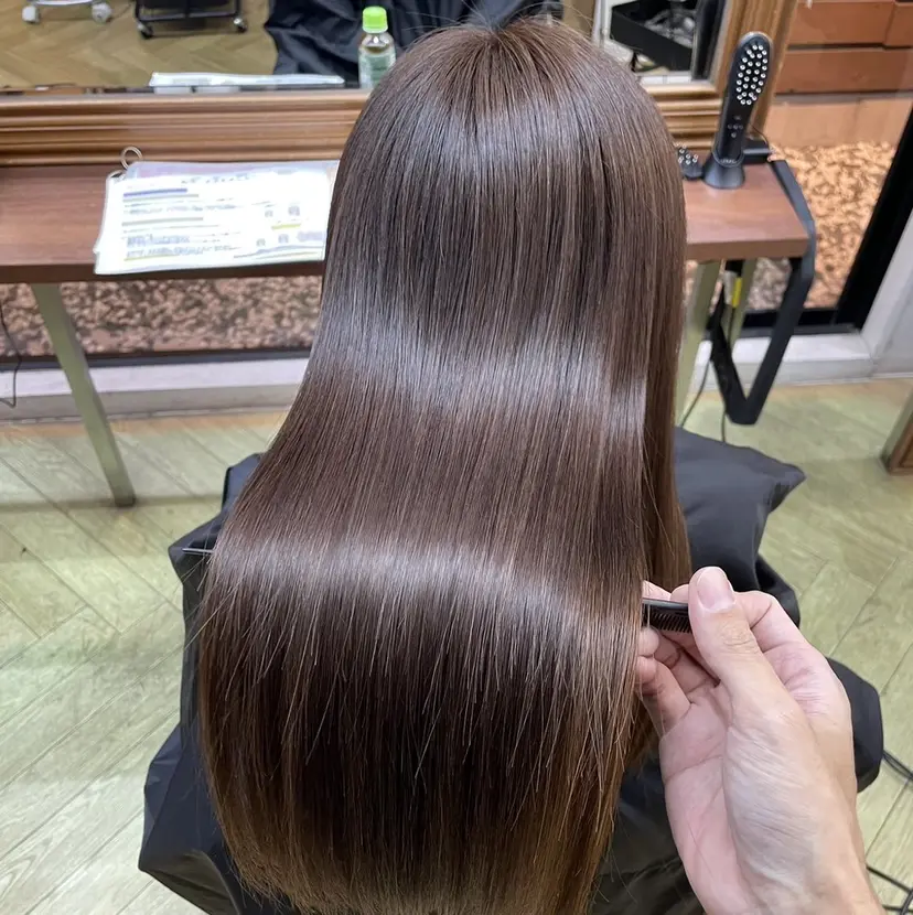 橋本 大暉の掲載