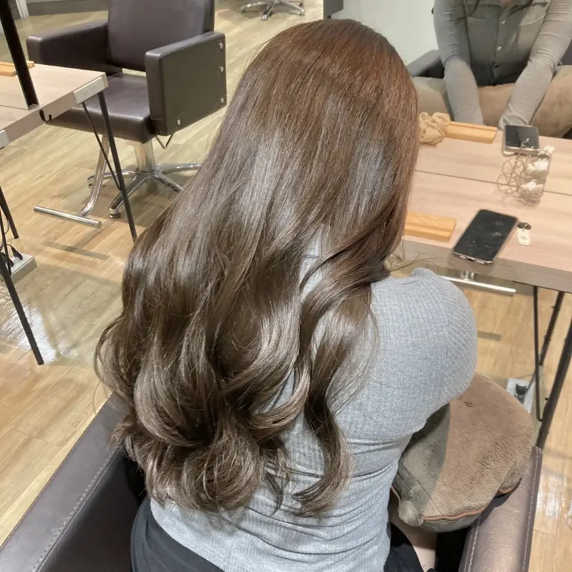 川畑 心子の掲載