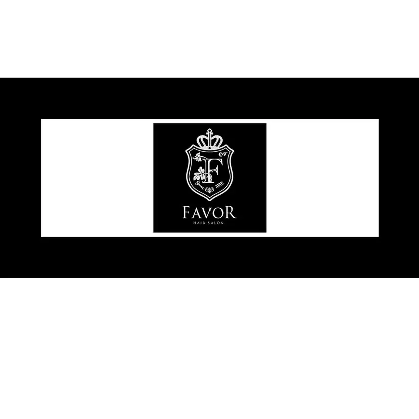 マツノ ユウキの掲載