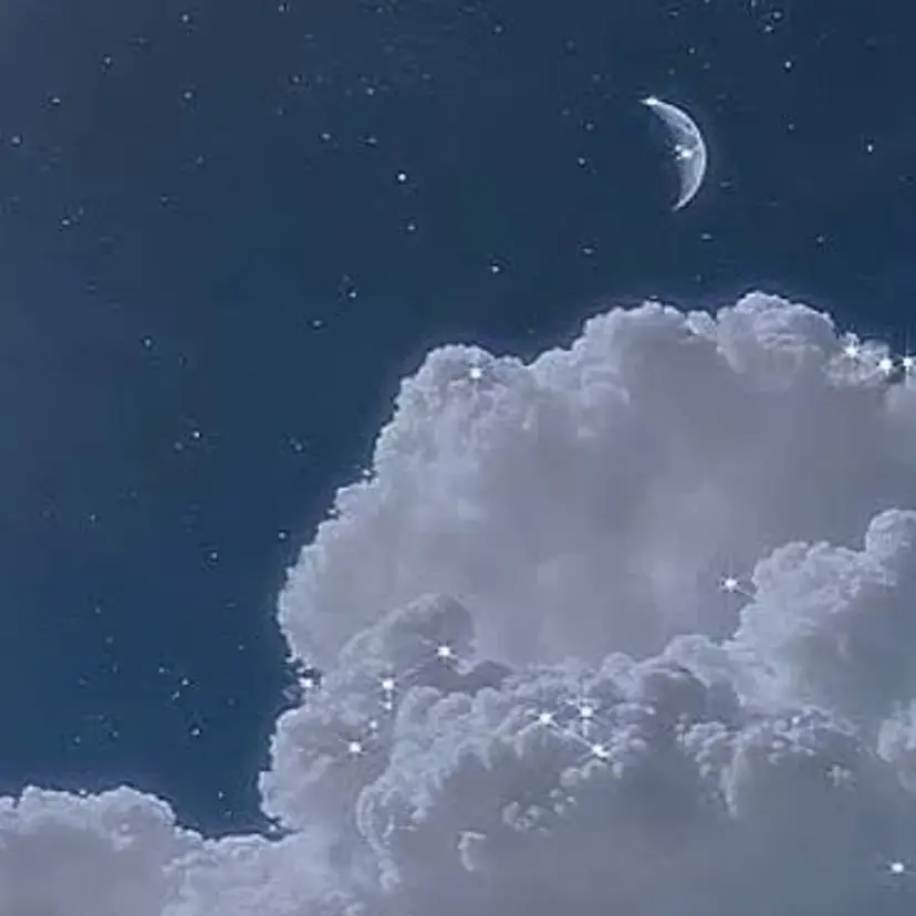 Laz fleur◆ Shizuno🪽の掲載