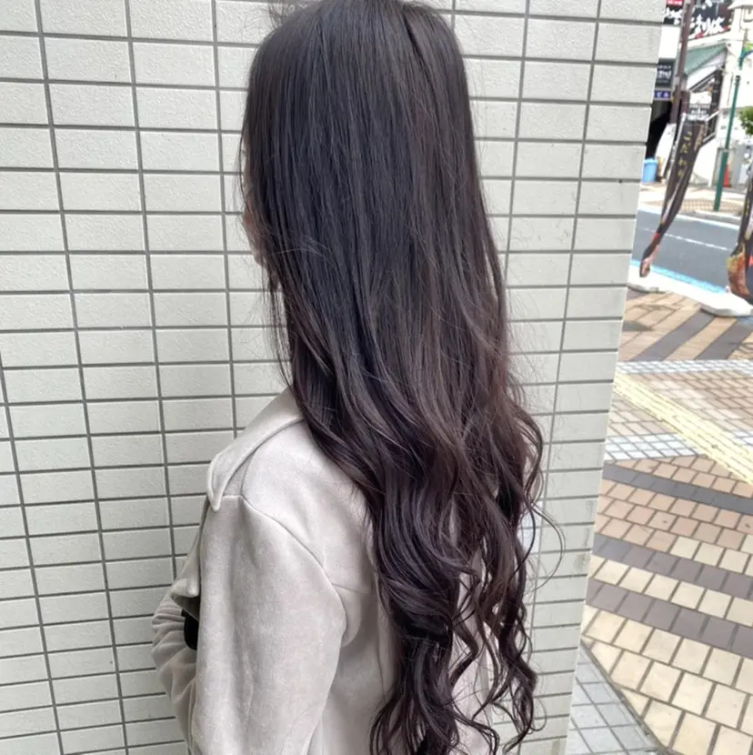 高林 史弥の掲載