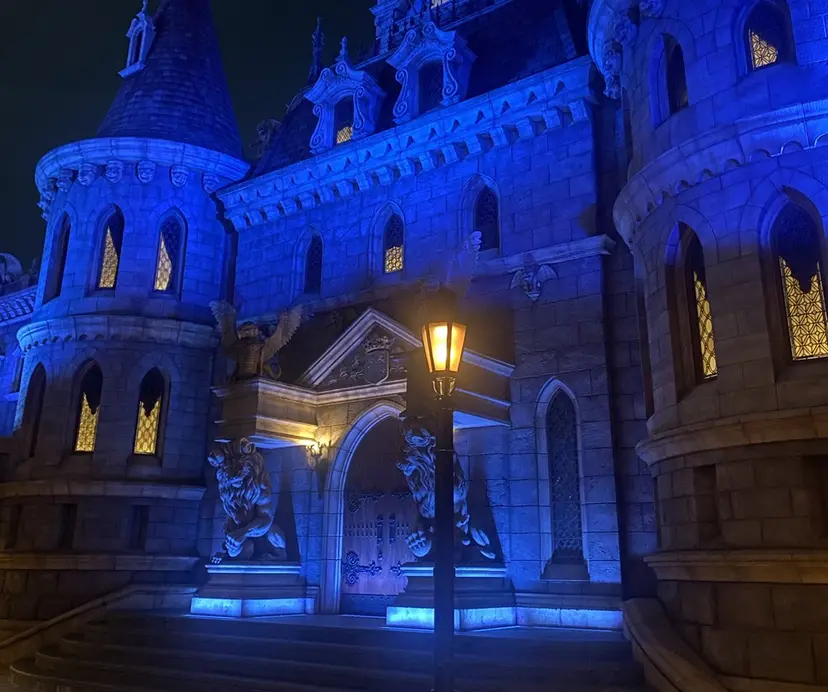 🐾武田 🧸の掲載