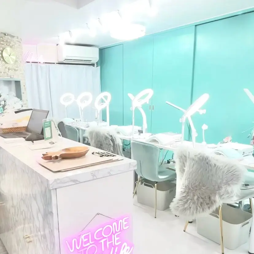 Aole'a 未来の掲載