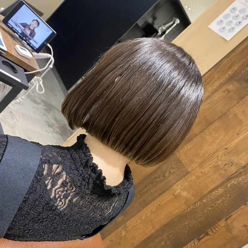 石原 康平の掲載