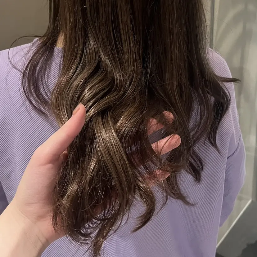 中野 沙季子の掲載