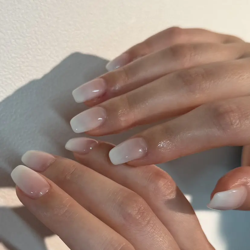 表参道マリーネイルズ Harukiの掲載