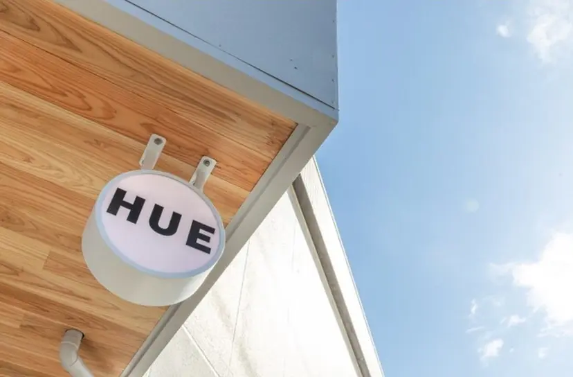 尾崎 ひなのの掲載