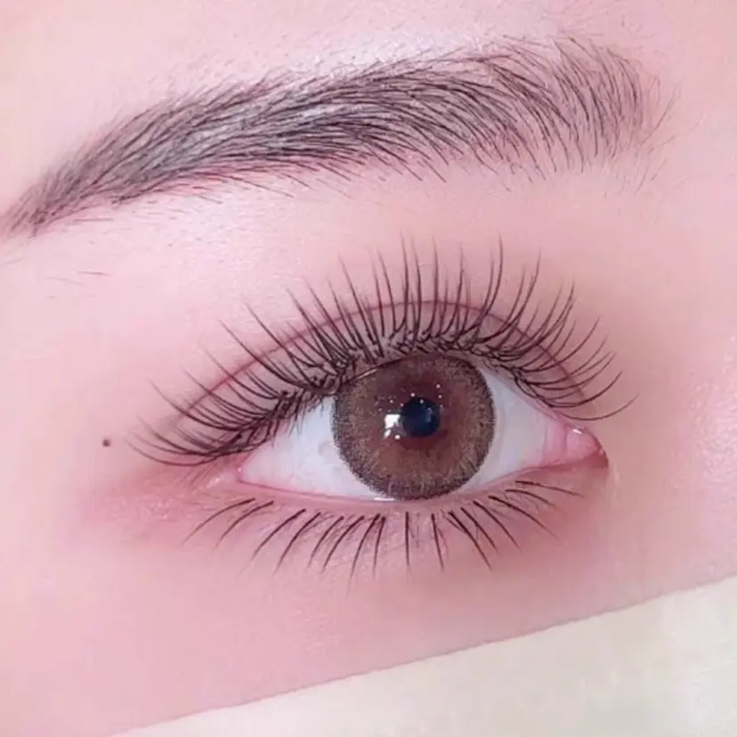 VenusNail カオリの掲載