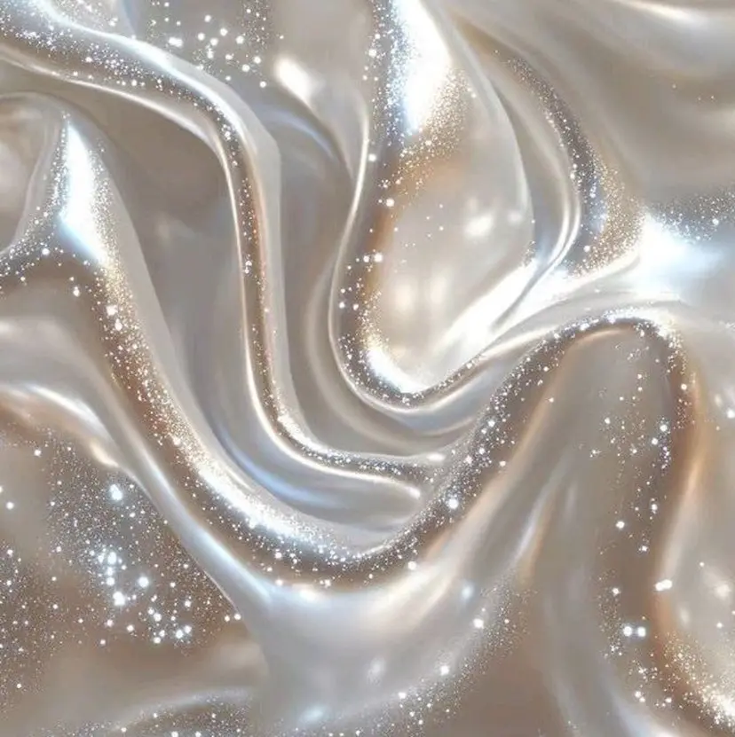 ♡うるちゅるネイル♡ Julianaの掲載