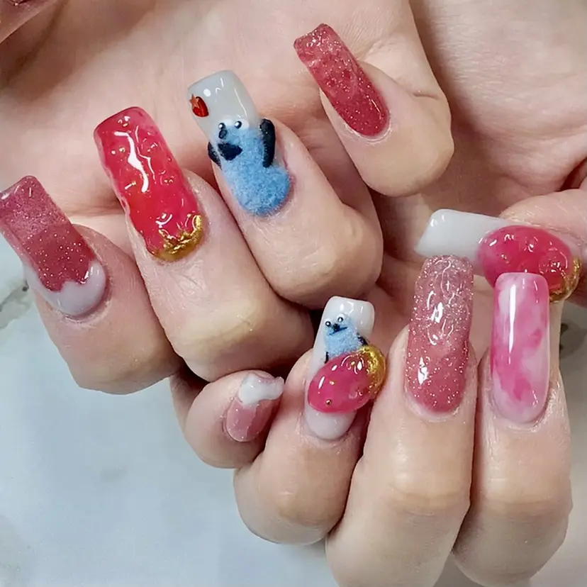 tumake Yui 相談◎ニュアンスの掲載