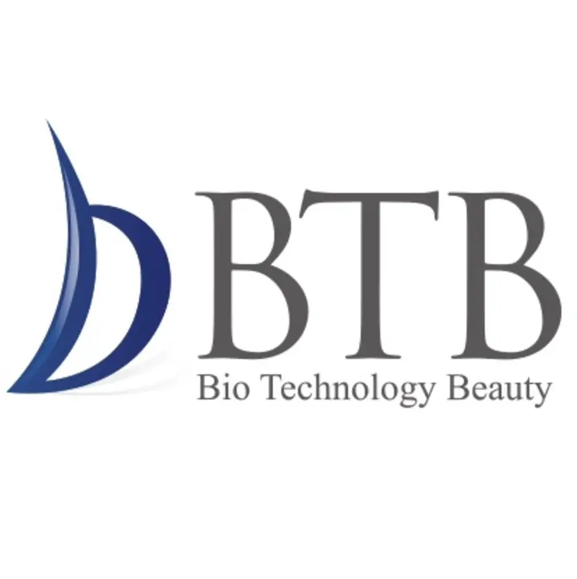 バイオエステBTB 芦屋店の掲載