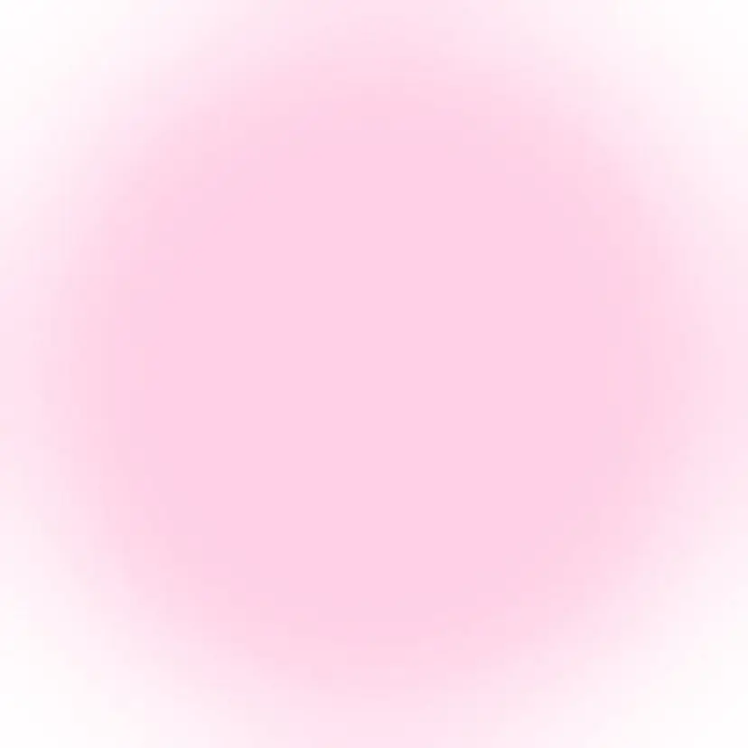 Makea 与野店 kokoro🍓の掲載