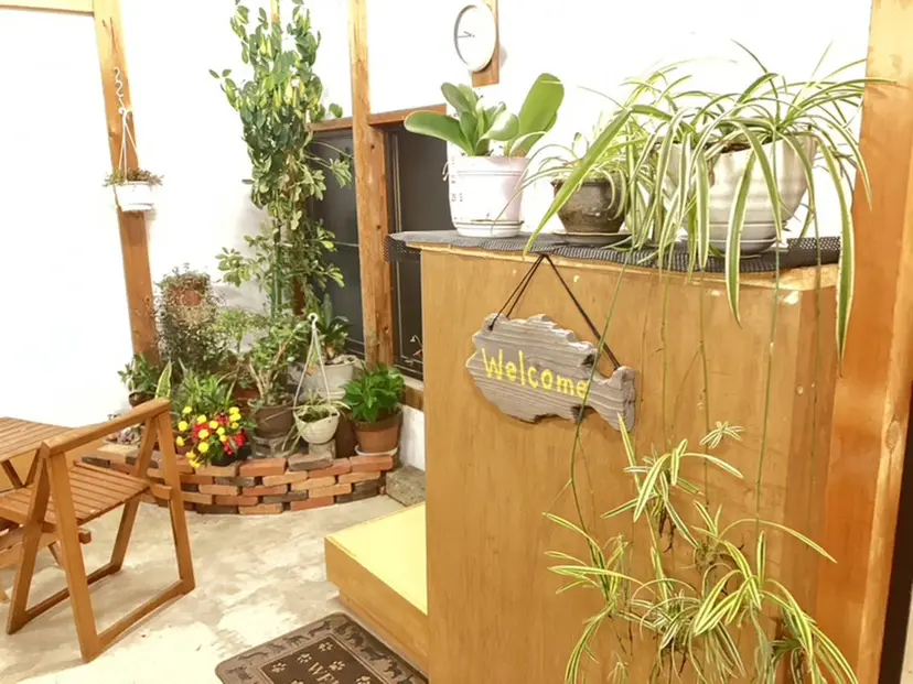 牧野 真都華の掲載