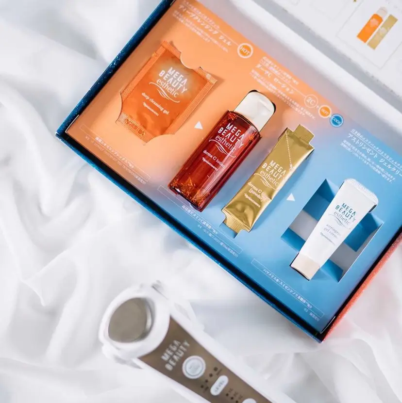 岸本 みゆ妃の掲載