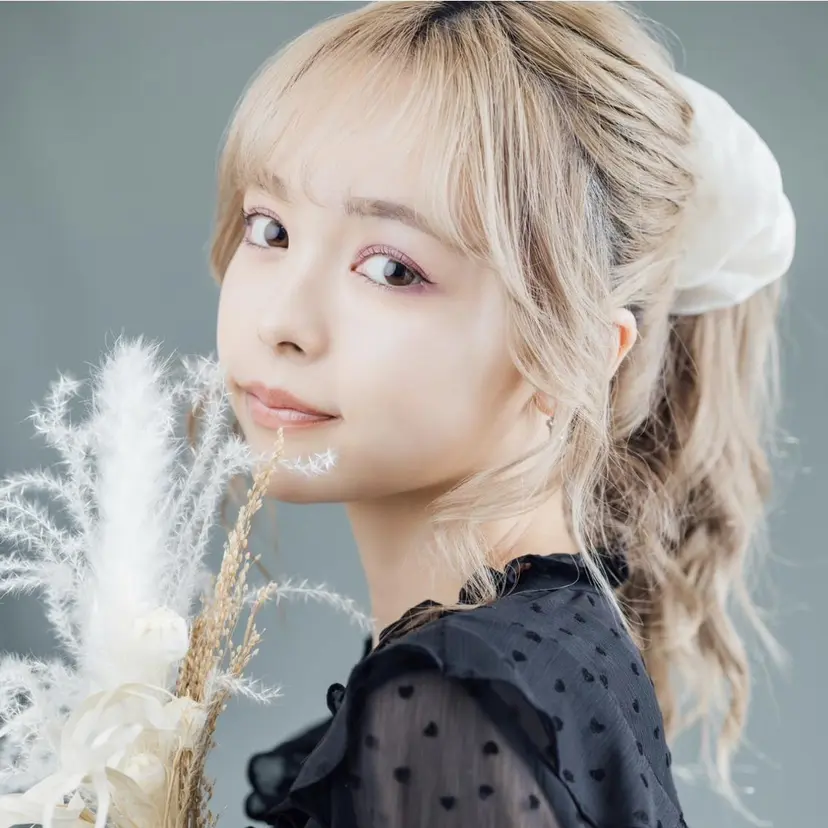 EYELA サロンの掲載