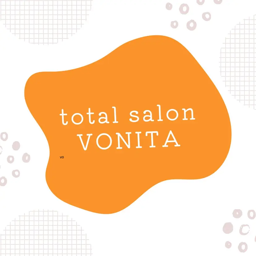 Vonita machikoの掲載