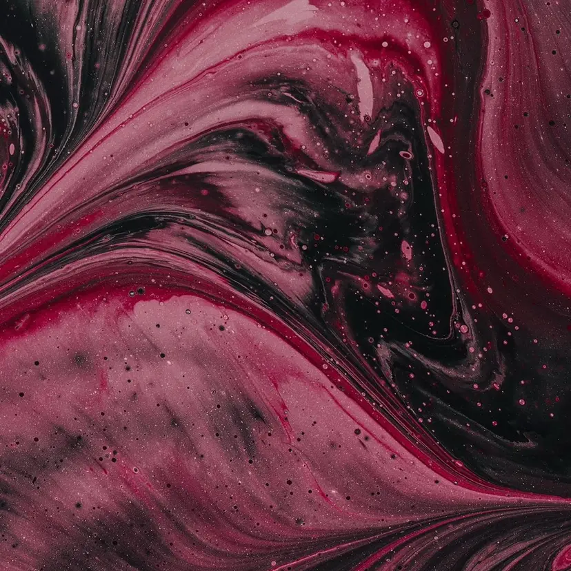 ブリーチモデル/ メンズパーマ/AMIの掲載