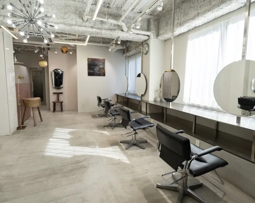 南石 裕哉の掲載