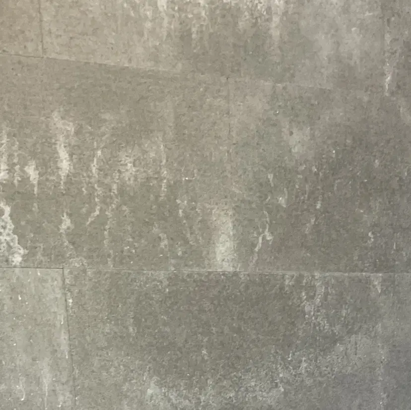 cyaco g aimiの掲載