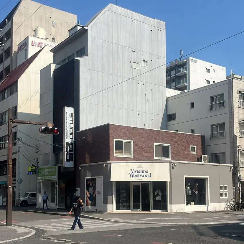 渡辺 萌華の掲載