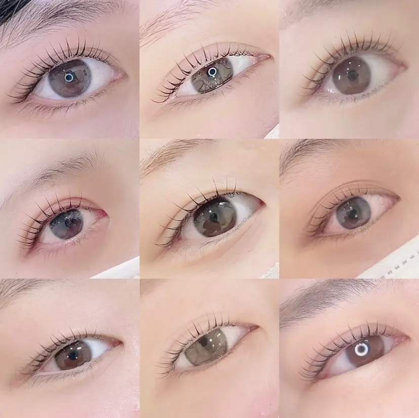 tomita sanaeの掲載