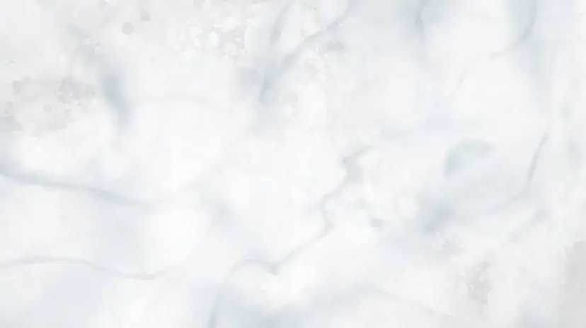 🎀 サトウ🎀の掲載