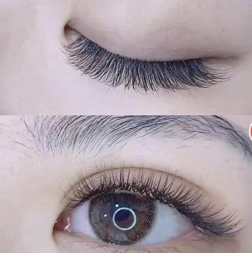 サロン ベネ マツエク専門店の掲載