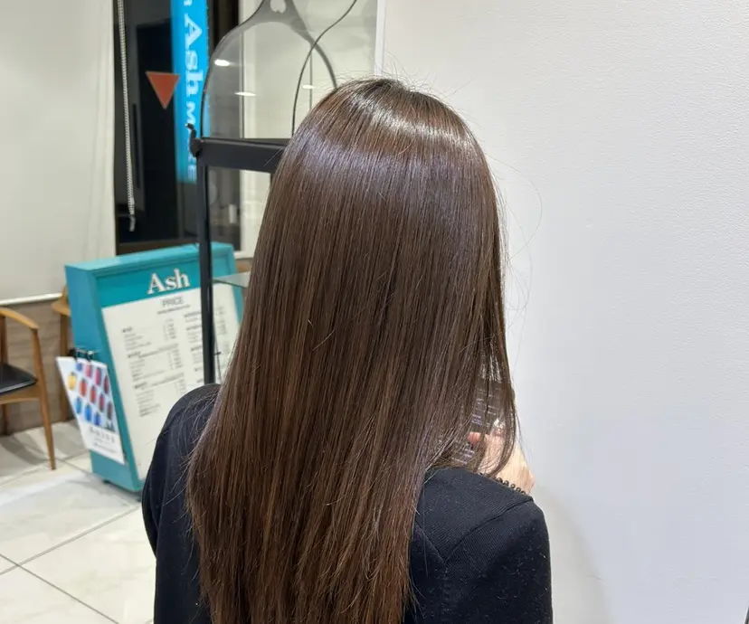 佐藤 ななせの掲載