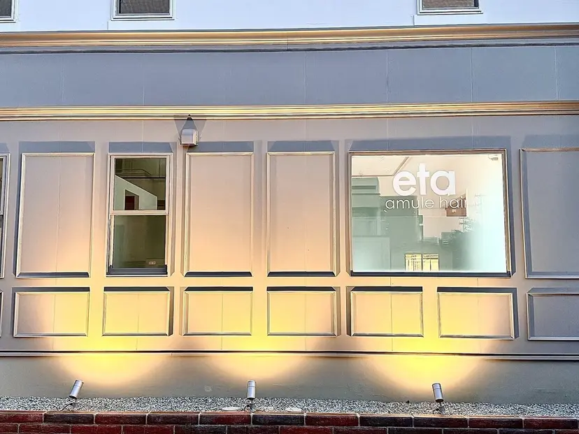 ✂️仙台/長町南 山本丈則✂️の掲載