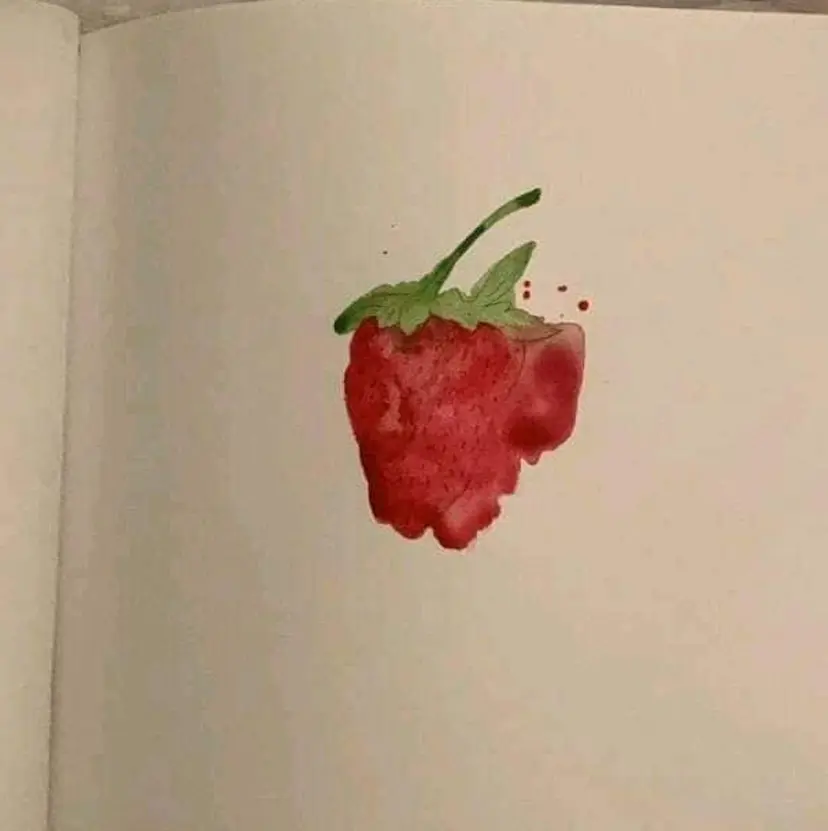 藤田 海心の掲載