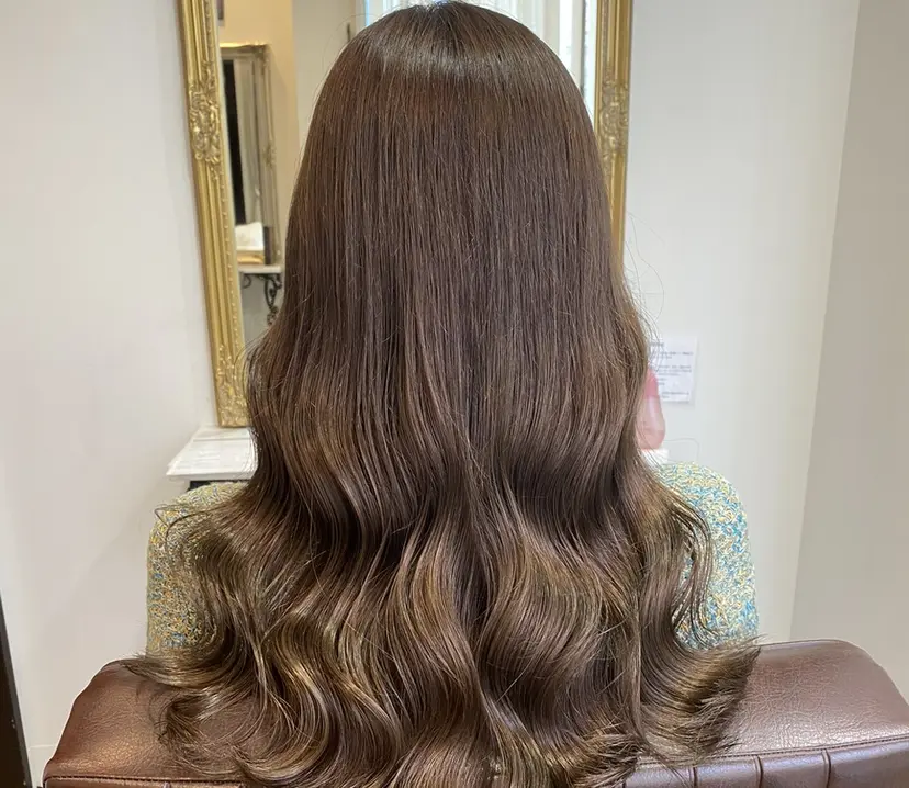 三木 七海の掲載