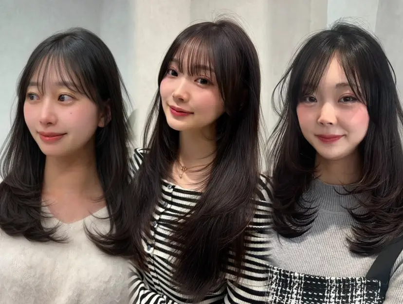 🩵レイヤー/似合わ せ/あさか 🩵の掲載