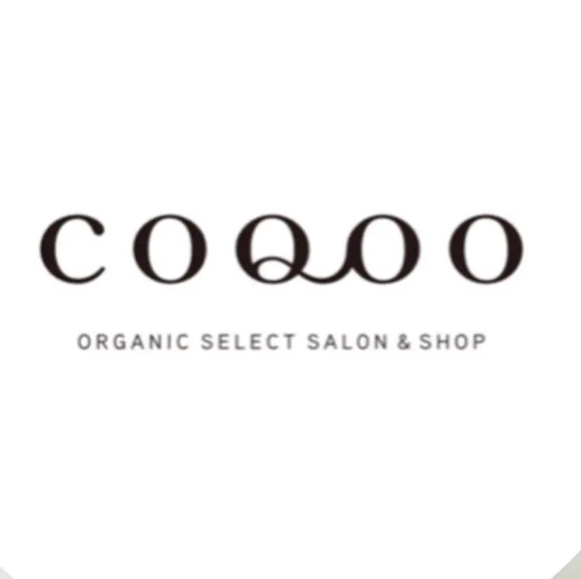 吉浦 知宏の掲載