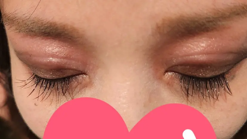 石塚 菜美の掲載