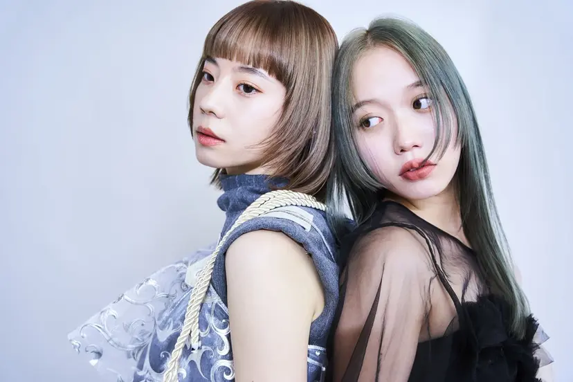 ◆モデル募集◆冨岡 美里◆桂駅１分の掲載