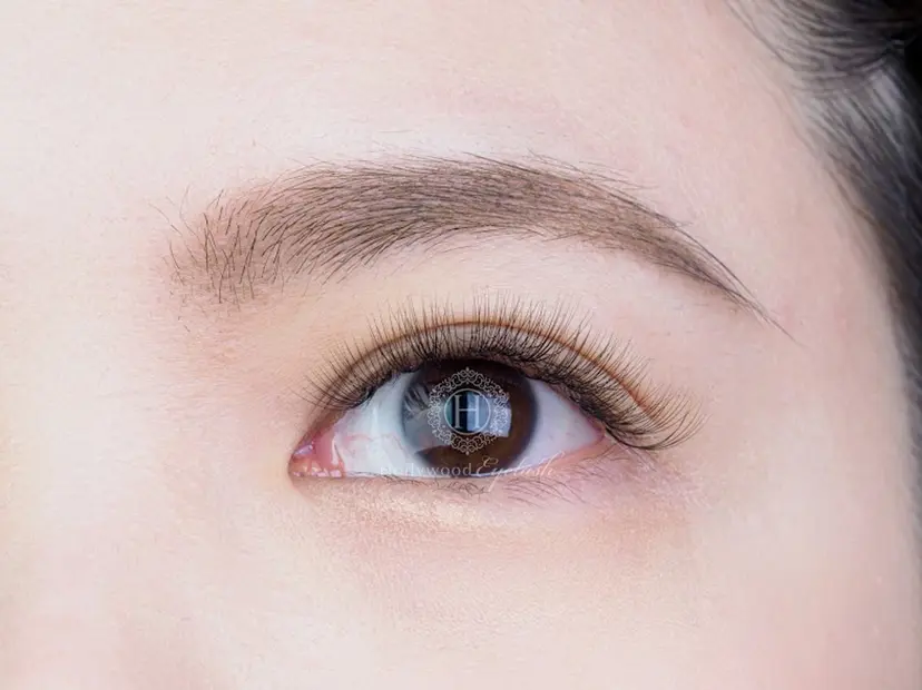 ラスパ西大和 SUZUNAの掲載