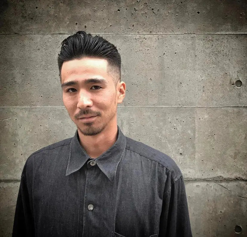 鈴木 光一の掲載