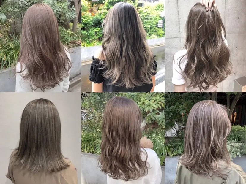 🫧ハイライトモデル 募集🫧溝口結麻の掲載