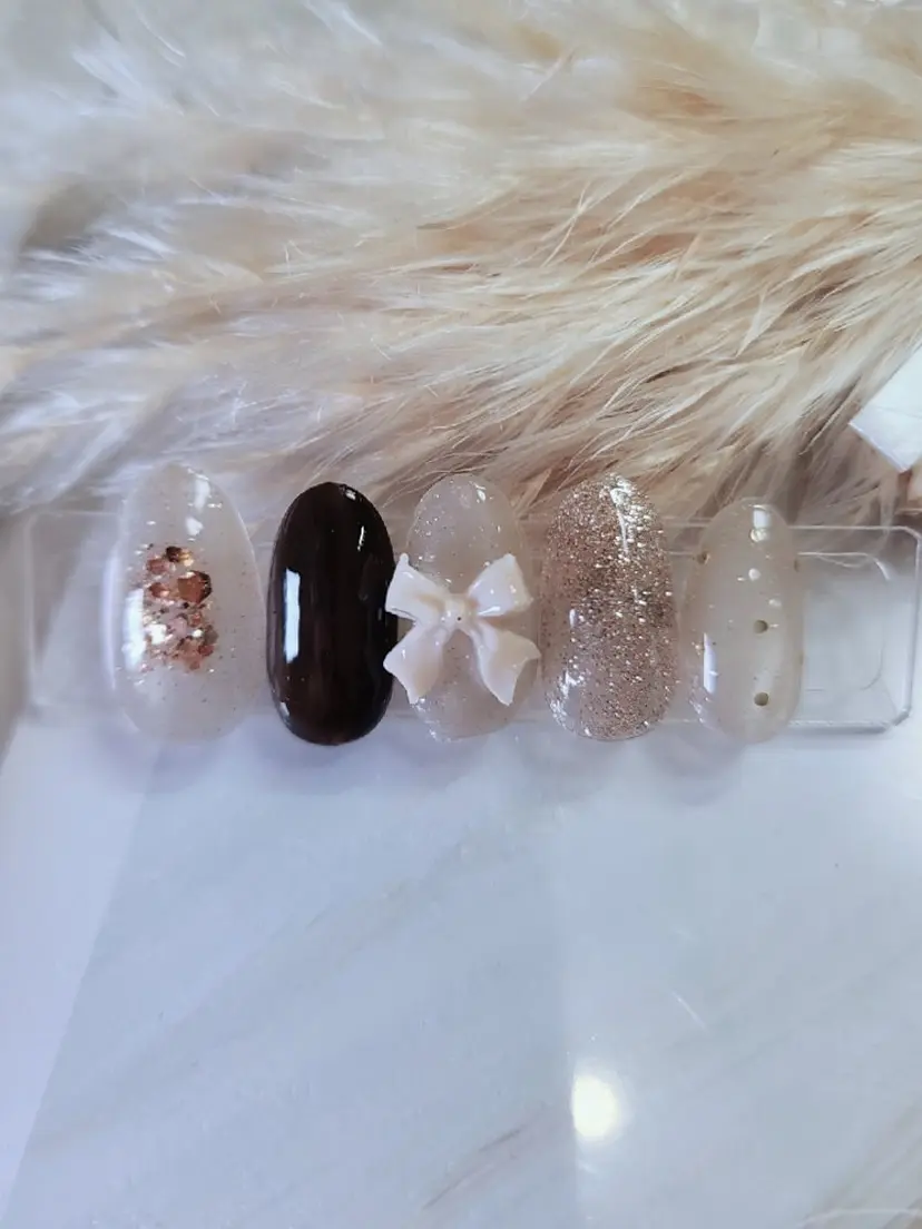 西本 あさみの掲載