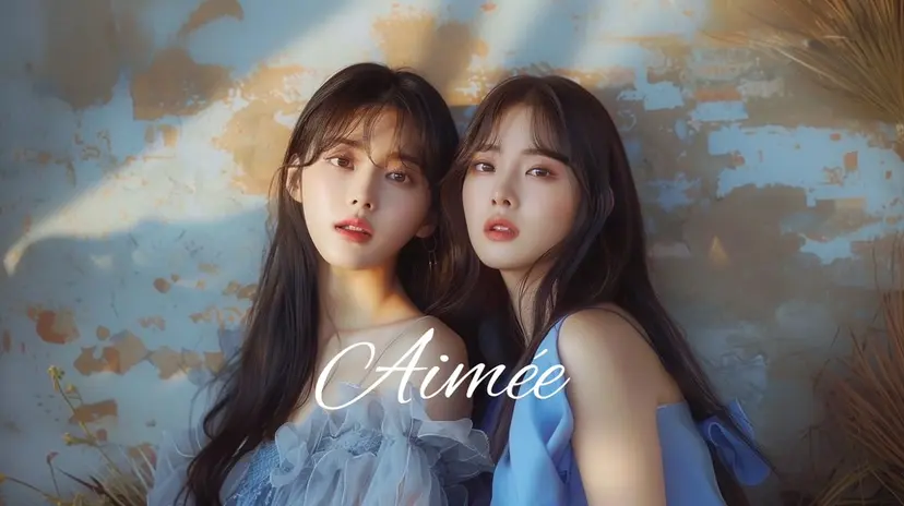 motoトップカラー リスト/ブリーチカラの掲載