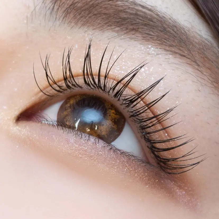 MAQUIA 佐賀店 青木の掲載