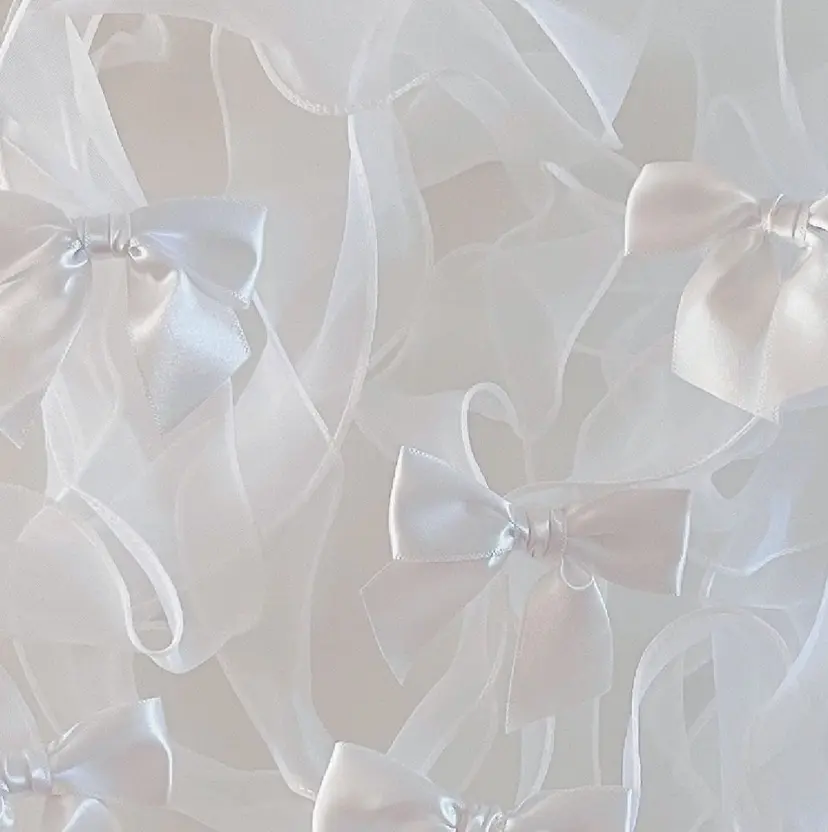 豊洲/有明/東雲 ネイルサロン🍑ももの掲載